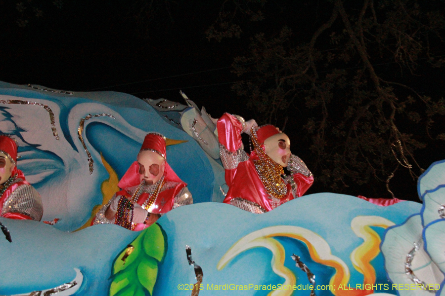 Krewe-of-Hermes-2015-14737