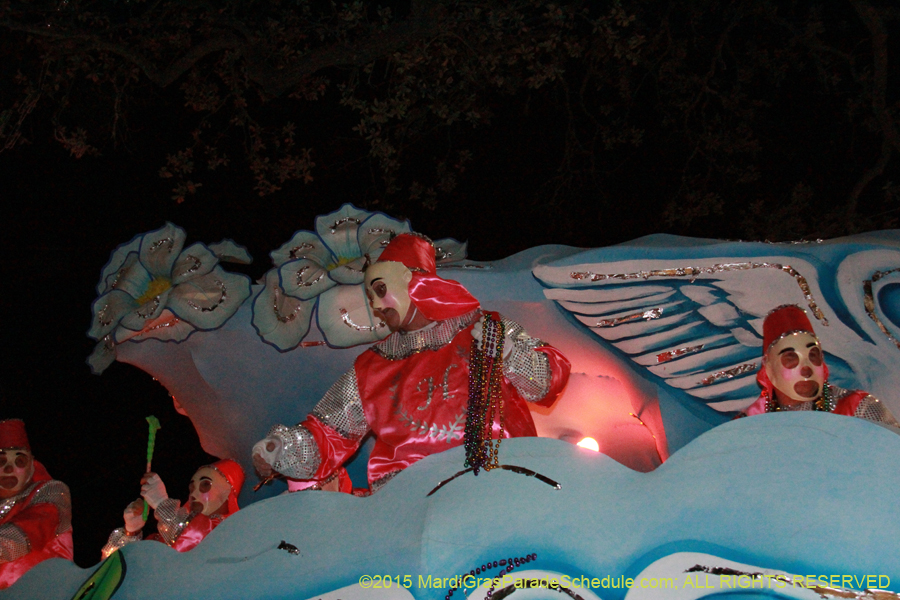 Krewe-of-Hermes-2015-14738