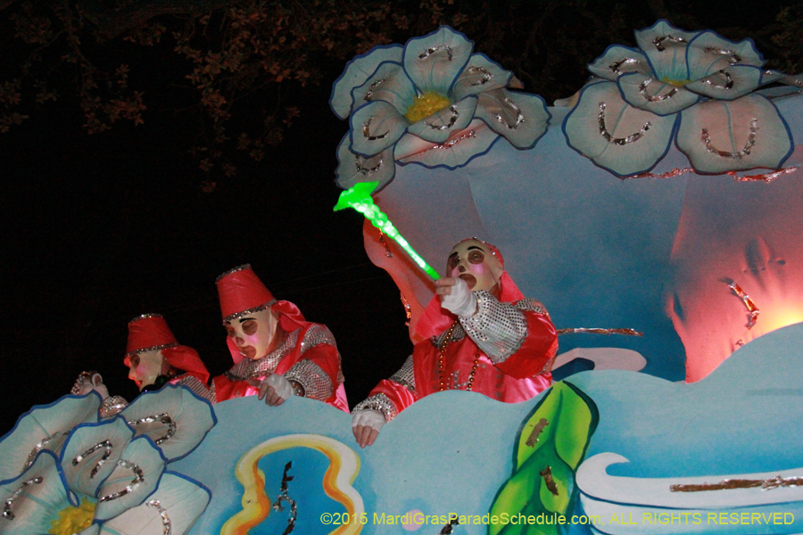 Krewe-of-Hermes-2015-14739