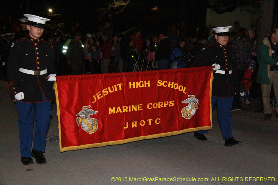 Krewe-of-Hermes-2015-14740