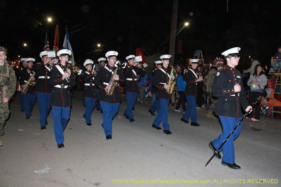 Krewe-of-Hermes-2015-14741