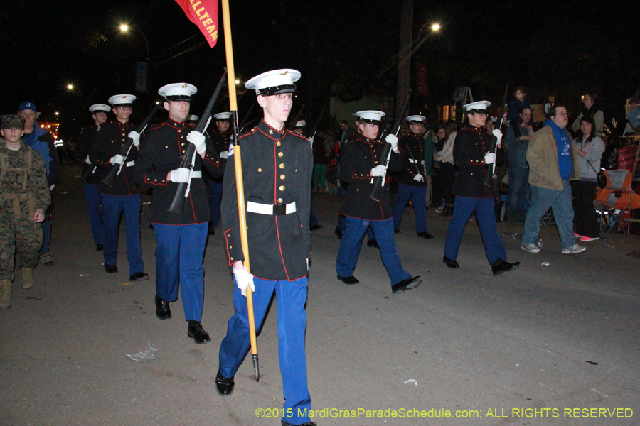 Krewe-of-Hermes-2015-14742