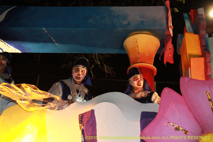 Krewe-of-Hermes-2015-14744