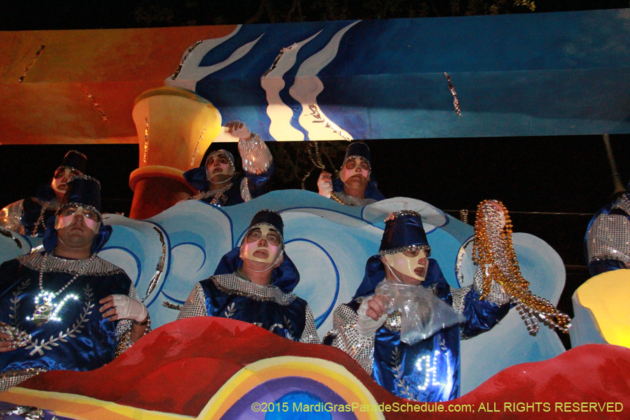 Krewe-of-Hermes-2015-14745