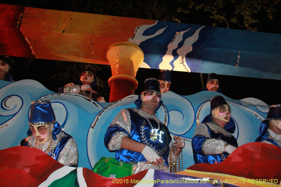 Krewe-of-Hermes-2015-14746