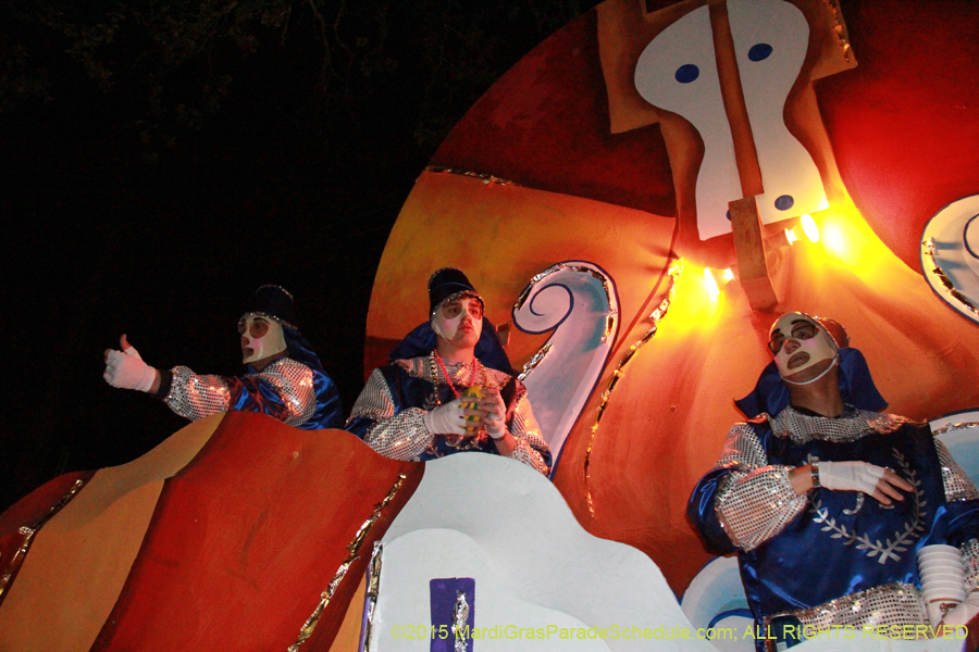 Krewe-of-Hermes-2015-14748