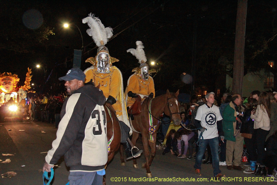 Krewe-of-Hermes-2015-14752