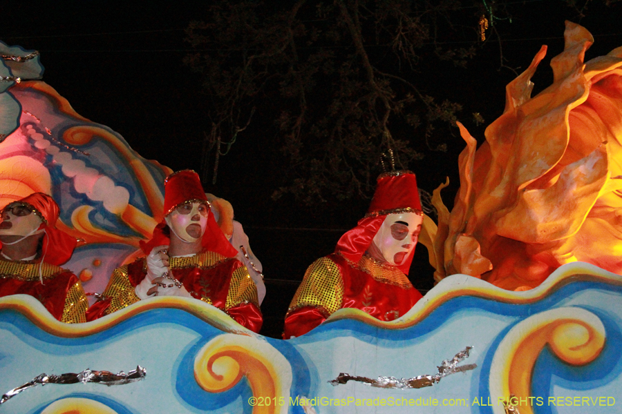 Krewe-of-Hermes-2015-14754