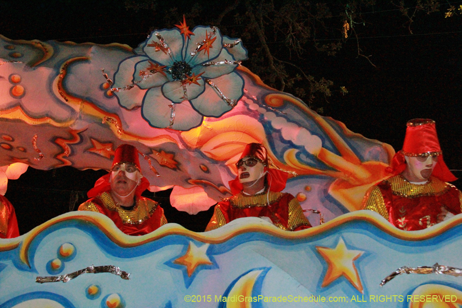 Krewe-of-Hermes-2015-14755