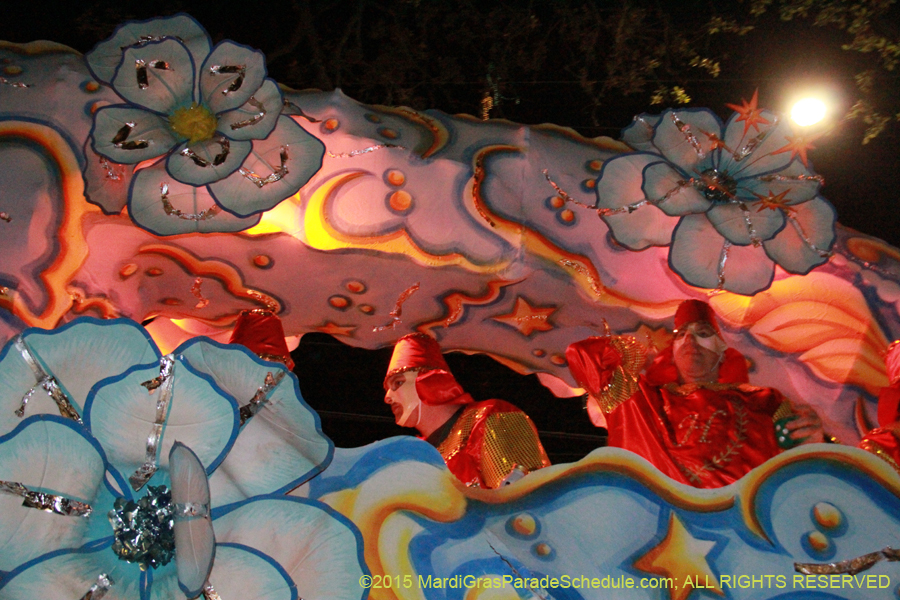 Krewe-of-Hermes-2015-14756