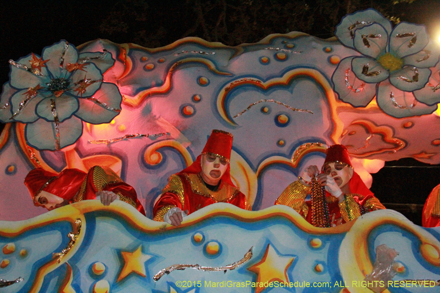 Krewe-of-Hermes-2015-14757