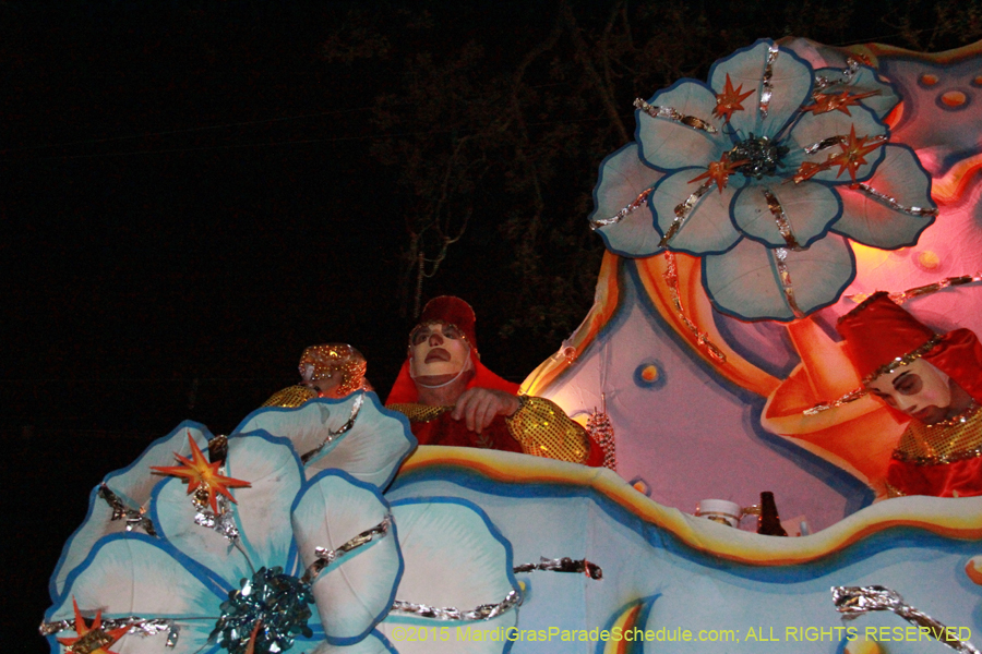 Krewe-of-Hermes-2015-14758