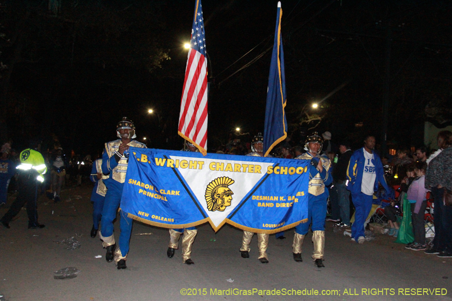Krewe-of-Hermes-2015-14759
