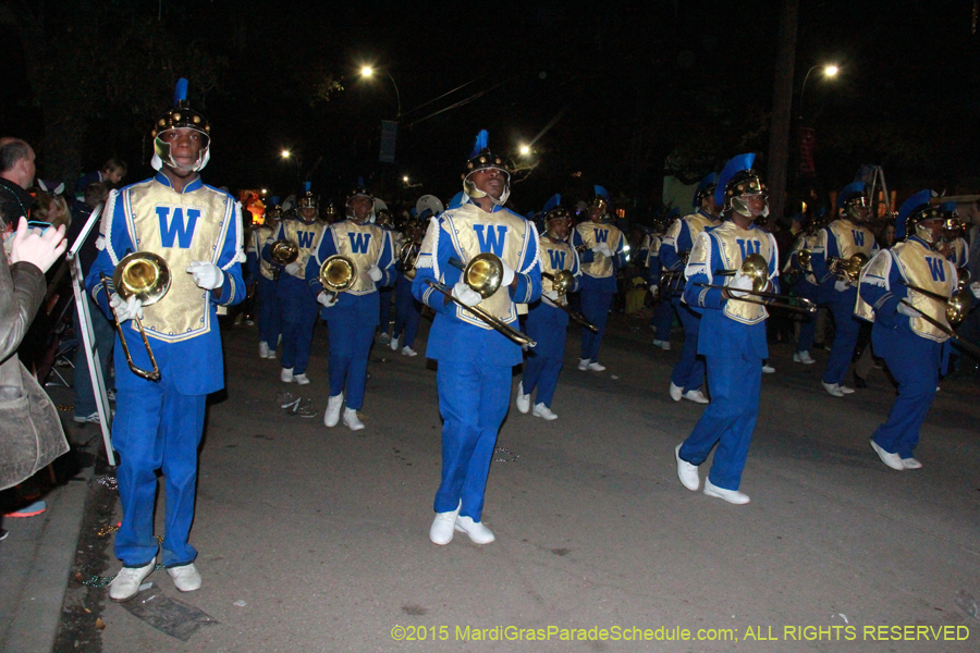 Krewe-of-Hermes-2015-14760