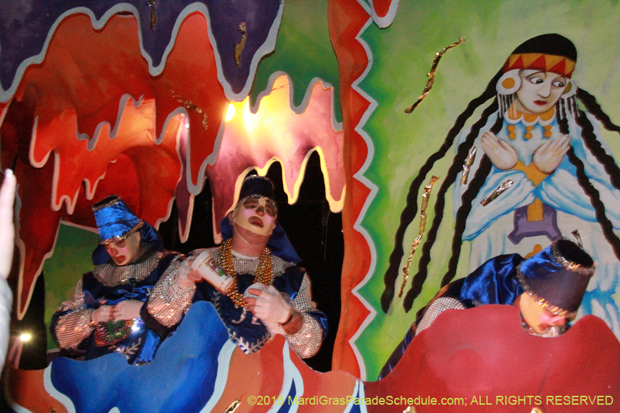 Krewe-of-Hermes-2015-14784