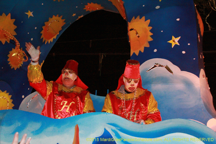 Krewe-of-Hermes-2015-14823