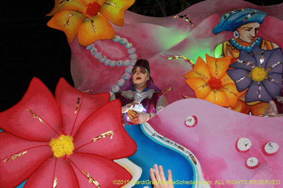 Krewe-of-Hermes-2015-14844