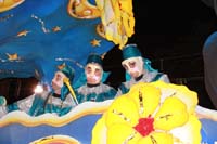 Krewe-of-Hermes-2015-14695