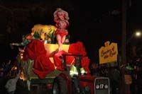 Krewe-of-Hermes-2015-14699