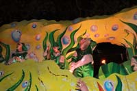 Krewe-of-Hermes-2015-14702