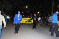 Krewe-of-Hermes-2015-14704