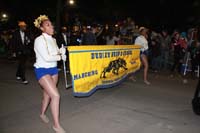 Krewe-of-Hermes-2015-14705
