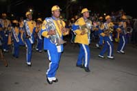 Krewe-of-Hermes-2015-14706