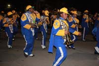 Krewe-of-Hermes-2015-14707