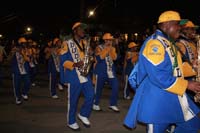Krewe-of-Hermes-2015-14708