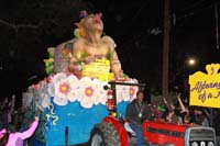 Krewe-of-Hermes-2015-14710