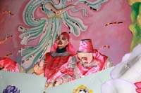 Krewe-of-Hermes-2015-14711