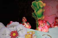 Krewe-of-Hermes-2015-14713