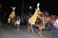 Krewe-of-Hermes-2015-14714