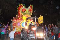 Krewe-of-Hermes-2015-14715