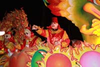 Krewe-of-Hermes-2015-14716