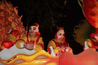 Krewe-of-Hermes-2015-14717
