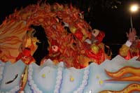 Krewe-of-Hermes-2015-14718