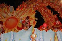 Krewe-of-Hermes-2015-14719