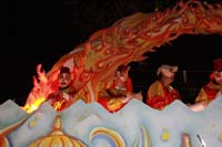 Krewe-of-Hermes-2015-14721