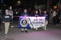 Krewe-of-Hermes-2015-14723