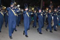 Krewe-of-Hermes-2015-14724