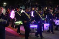 Krewe-of-Hermes-2015-14726