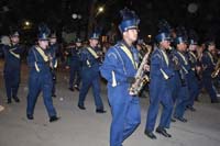 Krewe-of-Hermes-2015-14728