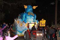 Krewe-of-Hermes-2015-14729