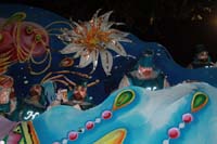 Krewe-of-Hermes-2015-14732