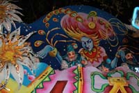 Krewe-of-Hermes-2015-14733