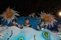 Krewe-of-Hermes-2015-14734