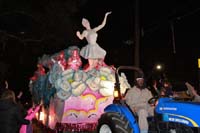 Krewe-of-Hermes-2015-14735