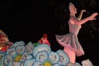 Krewe-of-Hermes-2015-14736