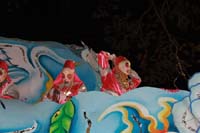 Krewe-of-Hermes-2015-14737